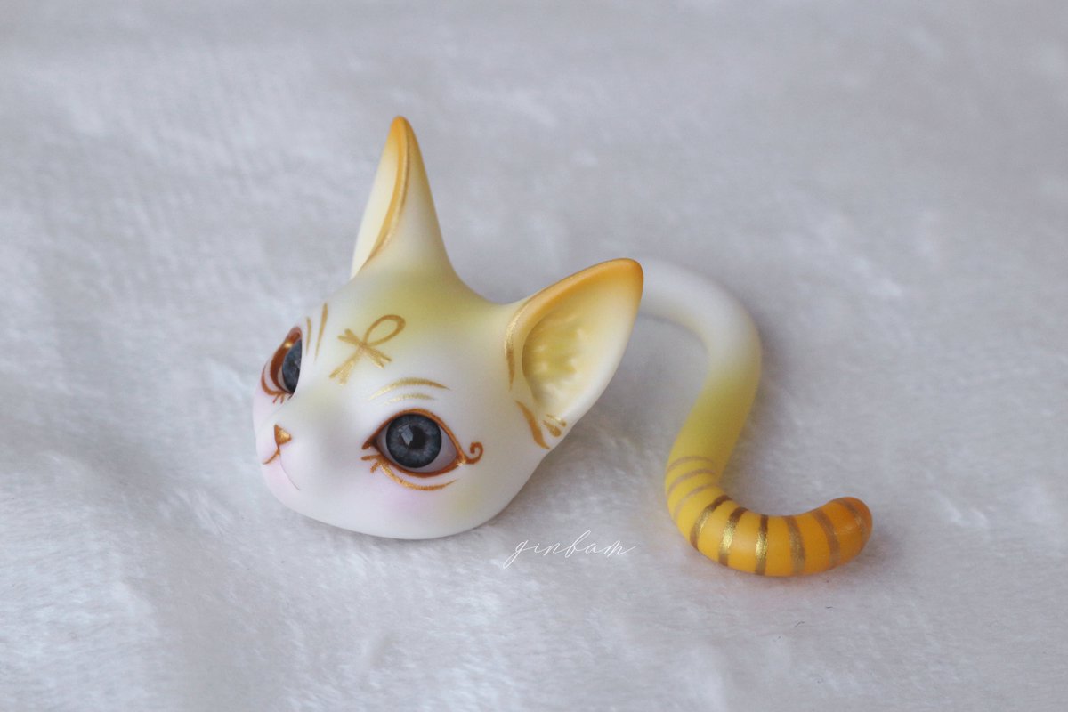 컴패니언돌 솔트 미백 (상세오더)
오더 맡겨주셔서 감사합니다🙏

오너 @tobo_duck 님☺️