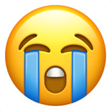 hello_imRuby's tweet photo. 忘れちゃった !!!!!!!!!!!!!!!!!!!!!!! https://t.co/P51K0EtWvV