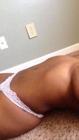 AsharGoddess's tweet photo. #spoilme, I'm worth it💕 I need a #humanatm to $end me money. DM me if #walletrape turns you on 
💲Cashapp: GoddessAshar
💲Venmo: GoddessAshar

#ebonydomme #goddessworship #finsub #cashcow #paypig #loser #findom #cashmaster #moneyslave #twitterafterdark 
#payme #worship https://t.co/Y4zhLum9rU