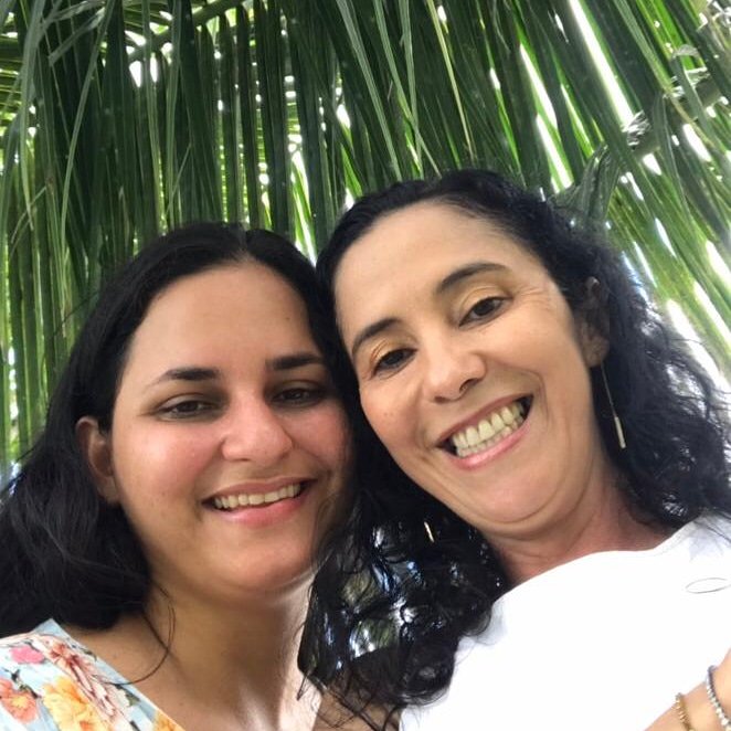 Daniel Kennedy Carvalho (@daniel1993c) on Twitter photo 