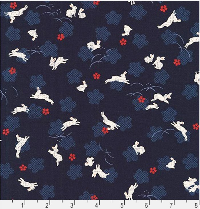 ShiboriDragon's tweet photo. NEW HIDAMARI SASHIKO, SEVENBERRY FABRICS, FREE SHIPPING - https://t.co/XmzkYSZJrp #hidamari #sashiko #sashikothread #sashikosampler #sevenberry https://t.co/VuVZeYbhPP