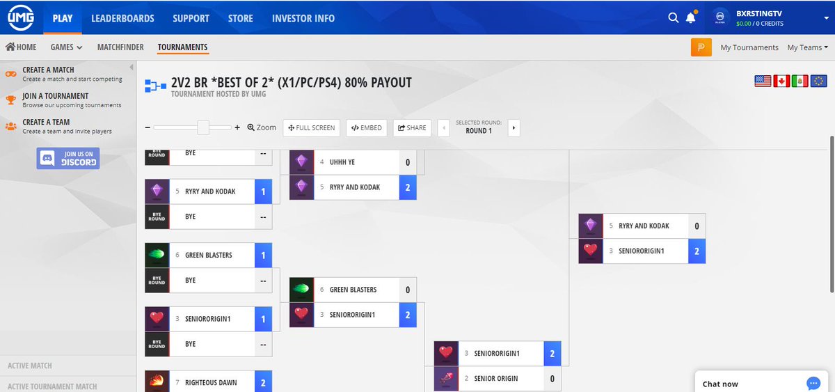 Bxrsting tweet media