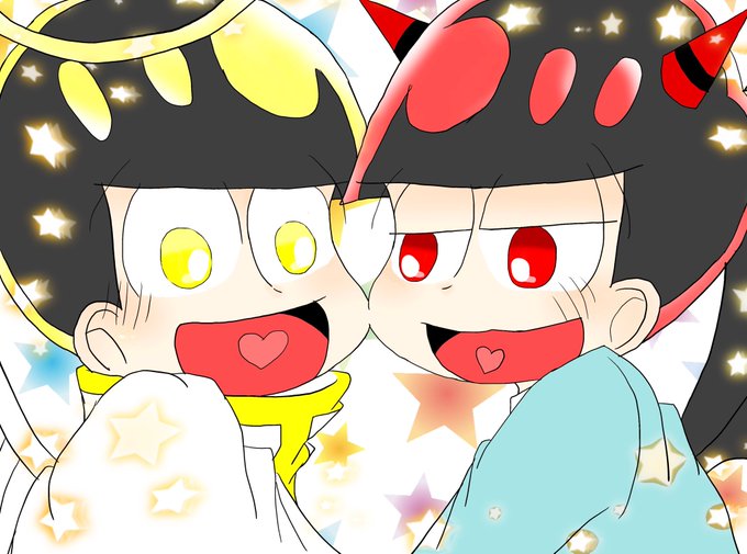 花摘みのtwitterイラスト検索結果