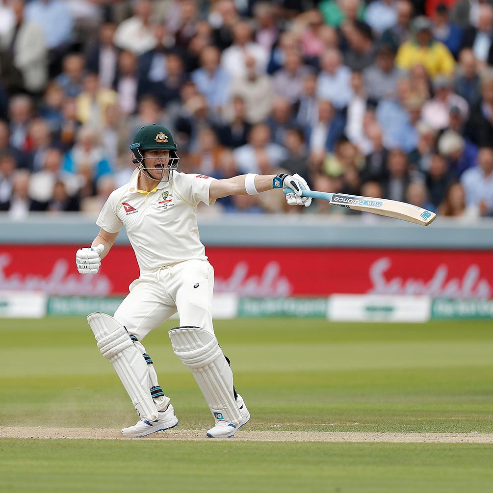 ESPNcricinfo tweet media