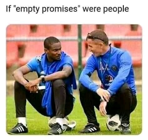 mxm