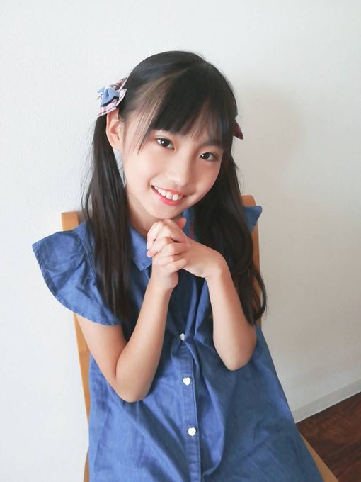 Twitterのコスプレ画像4