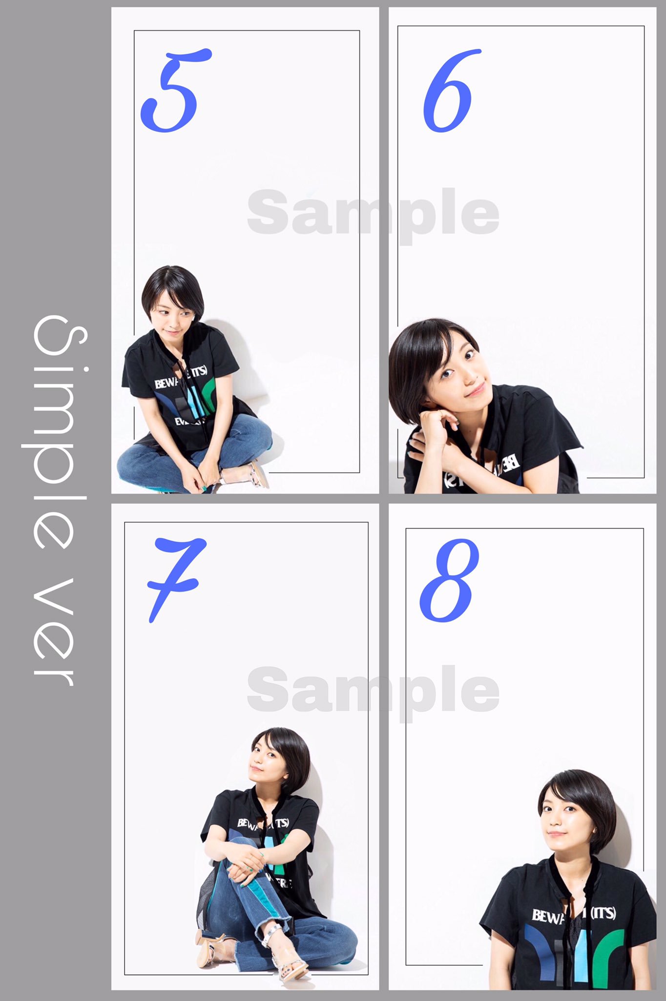 みのっちゃん Miwa Reboot 壁紙配布 フォロー Rt 欲しいものリプ Or Dm 1 8 3枚まで 画像加工 Miwa 壁紙 みのっちゃん加工 T Co Hfufcrvfqu Twitter