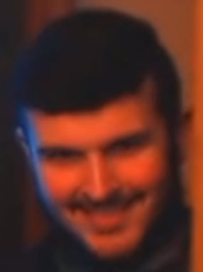 SJumpyhumpy tweet picture