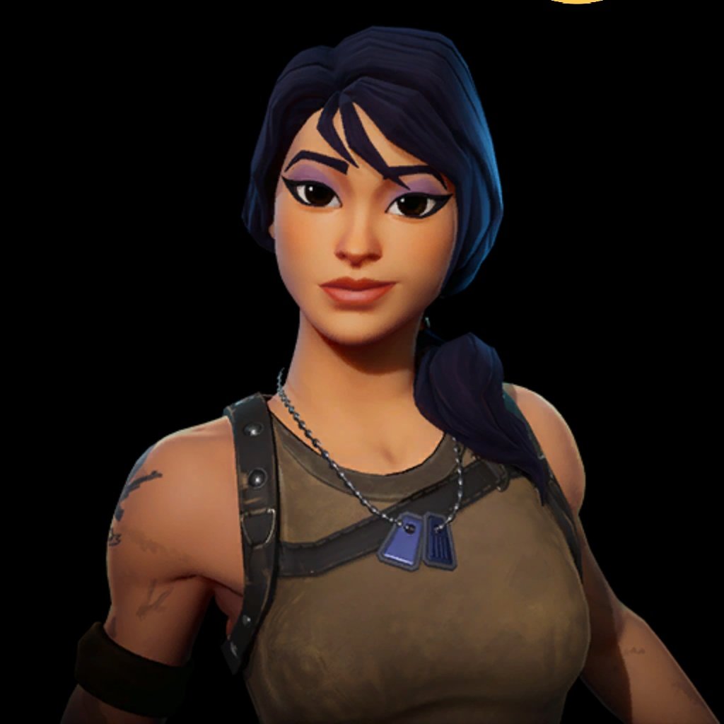 FortniteFast1's tweet photo. New Video Tommorow:) https://t.co/EGpCAcdmfA