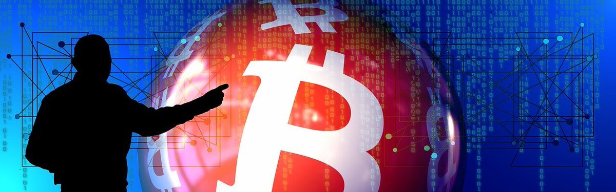 DailyCryptocurrency tweet media