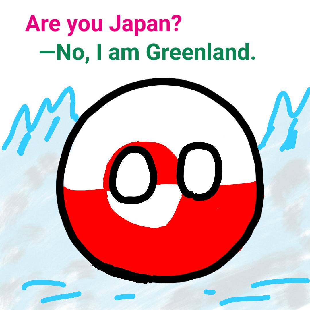 Japanball Polandball Wiki Fandom
