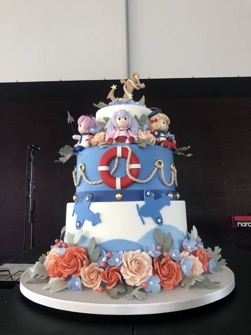 Twitterのコスプレ画像57