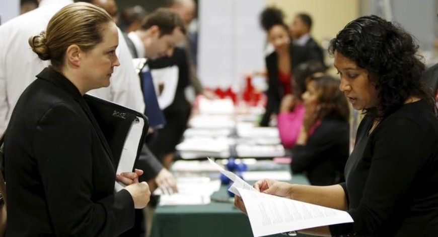 JantaKhoj's tweet photo. An increasing number of employers are starting to weigh the advantages of conducting post-hire screenings on their workforce.

https://t.co/W33VnVVYht https://t.co/9fHBtbF6Ii