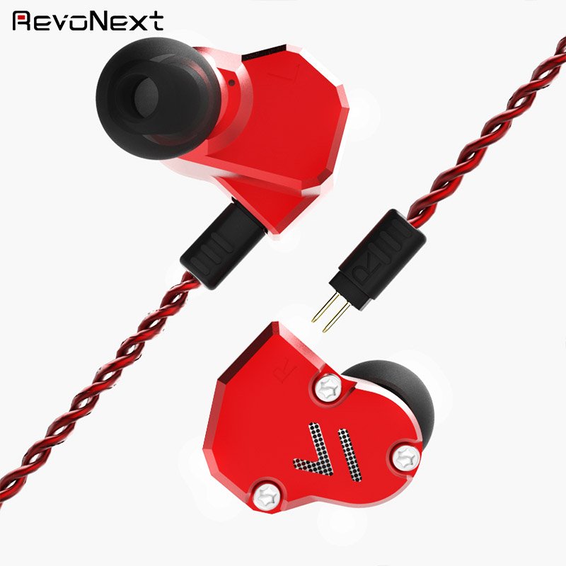 RevoNext's tweet photo. RevoNext Technology HK Co., Ltd. insists on two principles: Behaving in an honest and open way; Keeping all promises. #inearbuds #goodearbudheadphones #goodinearheadphones https://t.co/VRGbnZkKuh