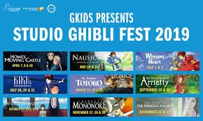❌Gotta Go see one of these ✔️ #StudioGhibli #AnimeArt #Films #Ohio #GKids https://t.co/Z4rZj3z0Zb<a href="/tag/studioghibli"class="tags">#StudioGhibli</a><a href="/tag/animeart"class="tags">#AnimeArt</a><a href="/tag/films"class="tags"><span>#films</span></a><a href="/tag/ohio"class="tags"><span>#ohio</span></a><a href="/tag/gkids"class="tags"><span>#gkids</span></a>