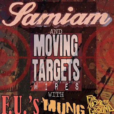 BayStateTickets's tweet image. #NewProfilePic