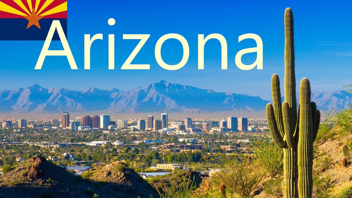 PhenomAmerica's tweet image. Mr Phenom- Joe Keller is heading to Arizona to launch some big news on September 4-5 that will change the landscape to what Phenom has going on in the future! Stay tuned
#changesAreComing