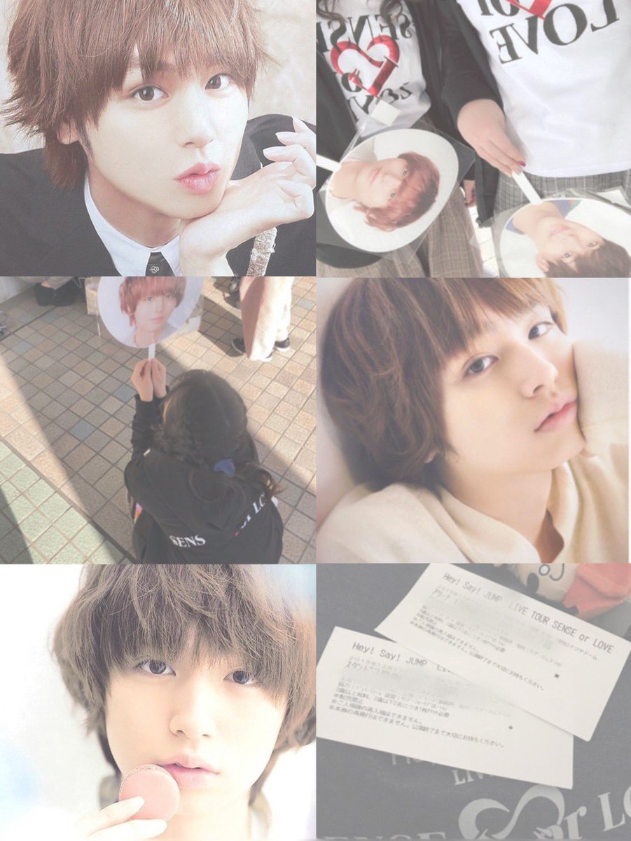 K_0622___m's tweet photo. 伊野尾慧

♡95line  / Kasai
♡ 同担◎他担◎
    ドーム決まったのでぜひ( ¨̮ )

新垢なのでお迎え多めです！

#over20なJUMP担繋がろうキャンペーンてことでRTくれたらお迎えいきます #JUMPツアーに向けて繋がりましょう #いいねで気になった人お迎え https://t.co/Ituip3nDv7