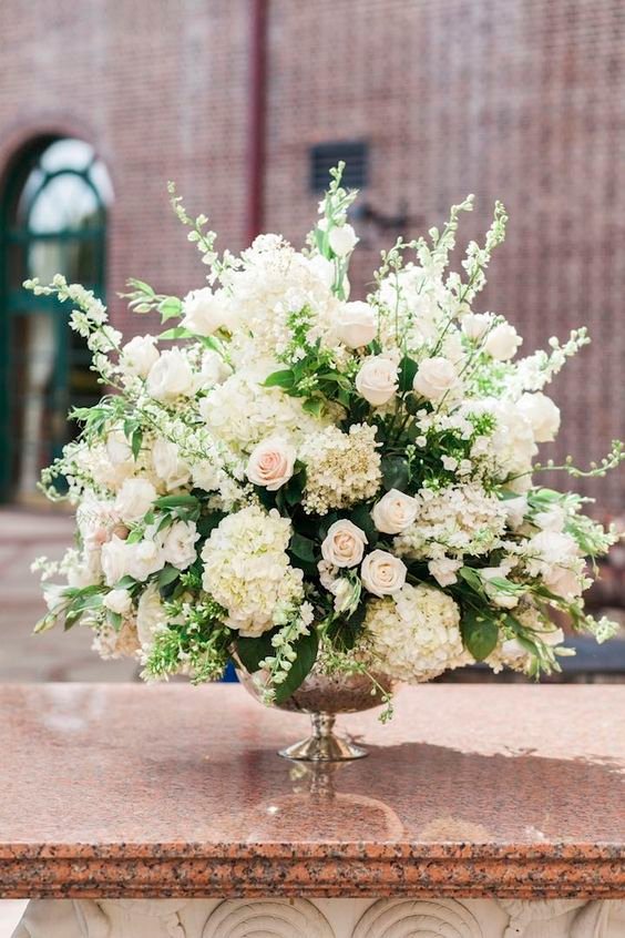 FloristStreet's tweet photo. https://t.co/x4J1e6nIyM