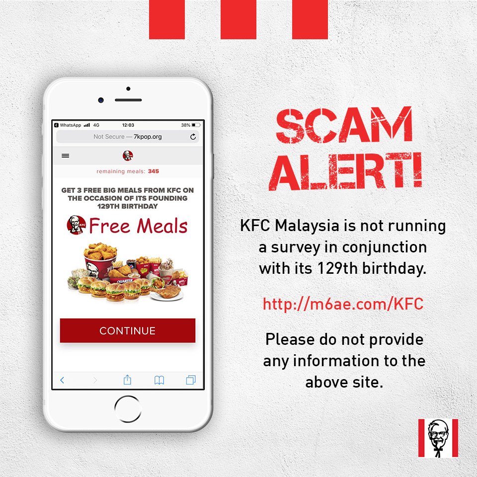 Letih Gila Kelas Dalam Talian على تويتر Itulah Pentingnya English Education Macam Kata Usop Wilcha