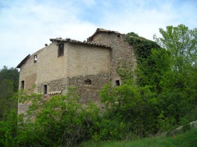 patcdiba's tweet photo. #Patrimonideldia Molí del Blanquer #orista https://t.co/2TxFcTP4ax @CulturaDIBA https://t.co/CfI2ewsmJT