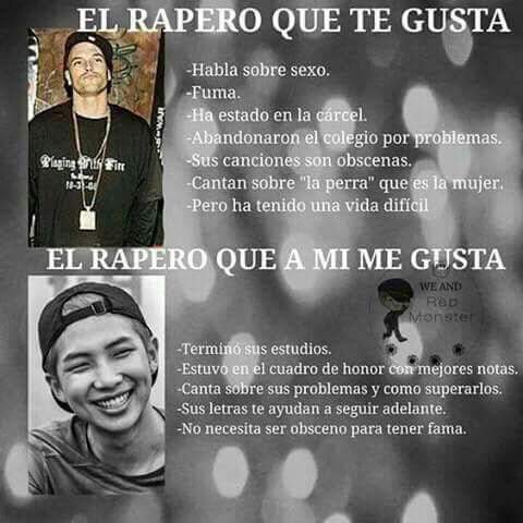 sandyneedyou's tweet photo. No soy una adolescente y a mis 43 lo que puedo decir es que antes de ellos la música era muy básica hasta que escuhe las letras de su música me di cuenta que hay problemas pero lo que importa es como sobrellevarlo y seguir adelante #ReflectionsWithBTS @BTS_twt https://t.co/DJbACqZdrc
