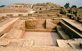 appcsocialmedia's tweet photo. #Interestingfact about #Pakistan
#MohenjoDaro is an archaeological site in the province of #Sindh, #Pakistan. It was one of the #largest and most advanced cities in the #world during its time (built around 2500 BCE).
#APPNews #BeautifulPakistan #Amazingpak @MoIB_Official https://t.co/XmijbqKpkF