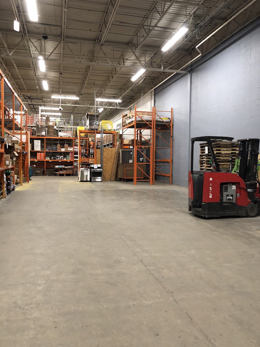 Austin Spencer Austin9907 Twitter