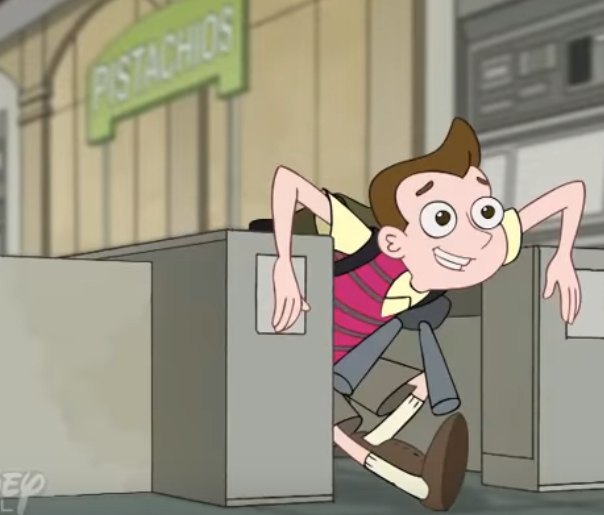 ベンディのtwitterイラスト検索結果 古い順