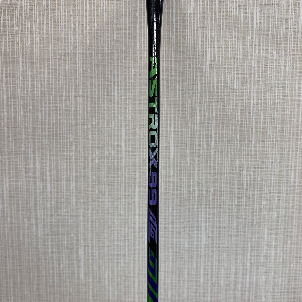 TOPSPORTSY's tweet photo. 入荷いたしました!✨
数量限定です。
#アストロクス99
#AX99LCW https://t.co/cLmVQsj0PU