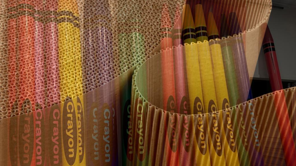 JAK Creative tweet media