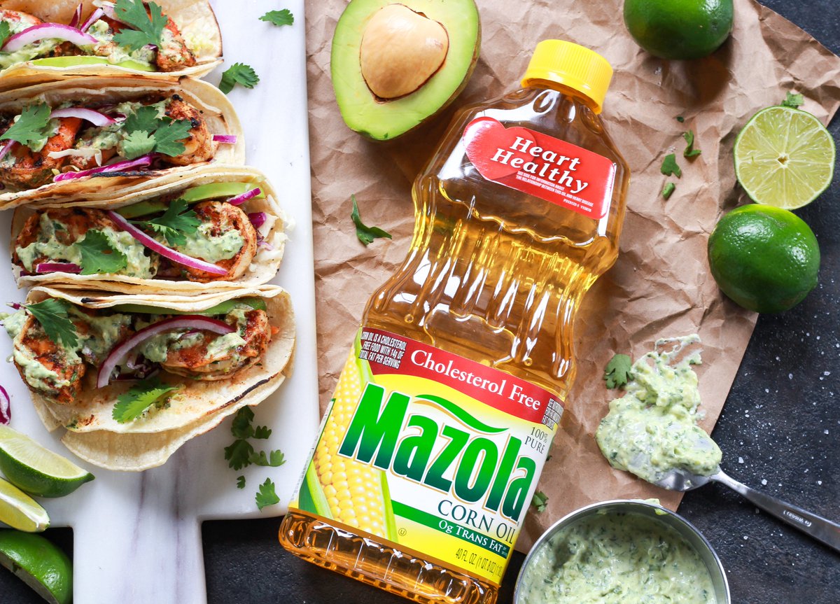 Lesley Sullivan tweet media