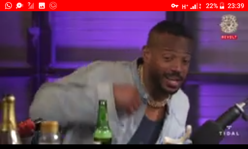 MjointWodplayDr's tweet image. Holly Molly Makha Holly..Noise making in the early morning...co we high as Holly...Jimmie #drinkchamps #djefn #whozcrazy #noreaga #smokechamps #therealnoreaga