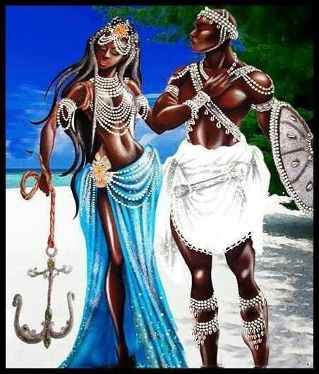 OBATALA tweet media