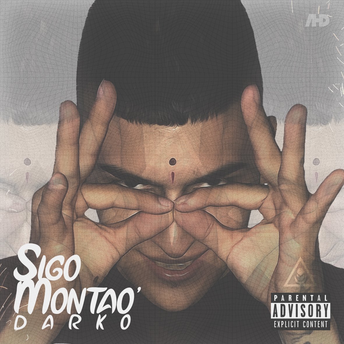 darkomusica's tweet photo. 🔥 🔥 NEW FREESTYLE TRAP: 
@darkomusica
 - Sigo Montao' ► https://t.co/KTD3Zo1uhp ◄ 🔥🔥 🎙 #hot #dance

Holly #LOONACON #RI74 #music #video #love #nowplaying #listening #radio #song #rap #trap #trapbeats #rapbeats #instrumental #hiphop #apple #beat #beats #dj #party new music https://t.co/nnPHVzIYRg