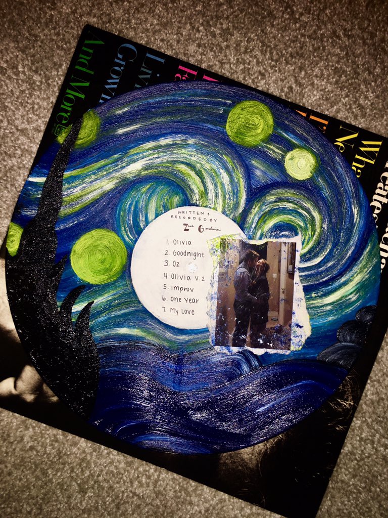 lil_obustos's tweet photo. @kaarissaa_  I have no words ❤️ thank youuuuu :,) have fun in Costa Rica!!! https://t.co/LXlOo9cZlf