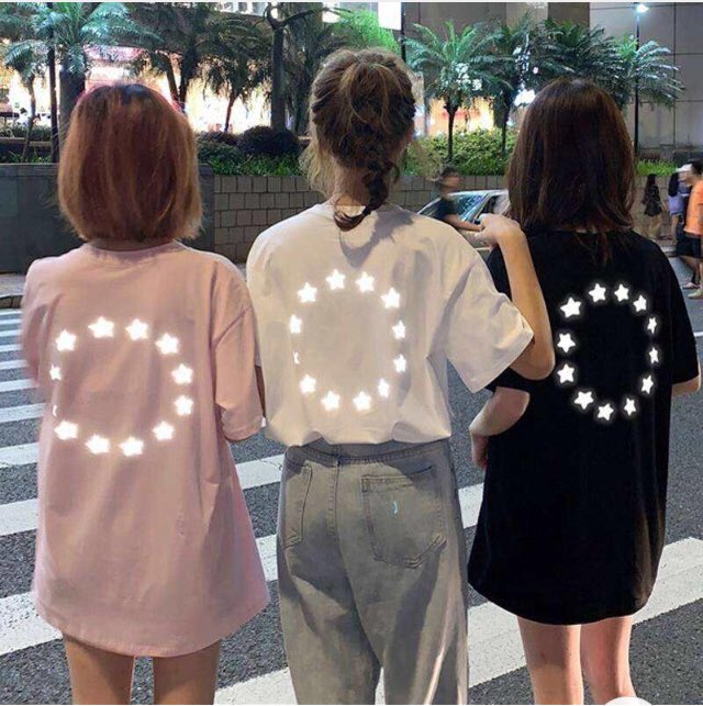 BoxtShop's tweet image. 🌈oversize
160.-
สนใจสั่งได้ที่ลิ้งค์นี้นะคะ
m.opbuy.me/ShopDetail/115…

#HotelDelLuna #Producex101Fair #พรีเกาหลี #ไอจีล่ม #RIPมาเรียม #howtobeauty #ความผีของผู้จัดRegistar #ยิ้มให้หน่อยได้มั๊ยคับ #BigHit #HowtoPerfect #ไอ้ดินลูกชู้