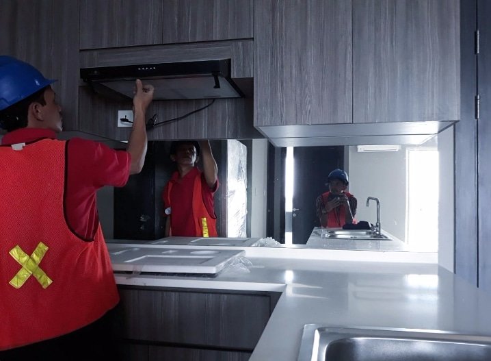 muslemmep's tweet image. #BuildingEngineer #projectengineer #Merahputih #MEPEngineering #74Indonesia