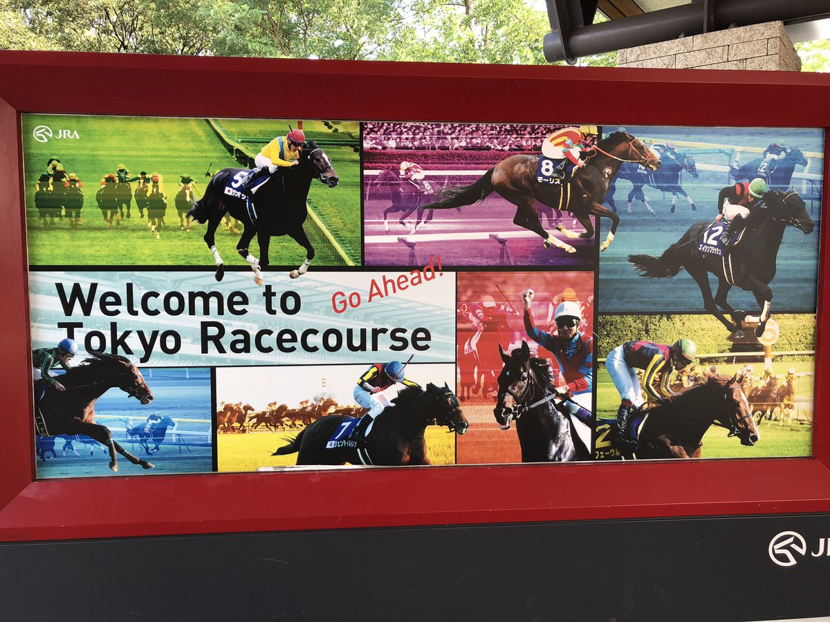 霧生真 Fanbox Skeb始めました 流星ロンド ウマ娘 ポプテピ記念 けものフレンズけいばじょうちほー 騎乗戦士ガンダムの聖地巡礼にきました 競馬