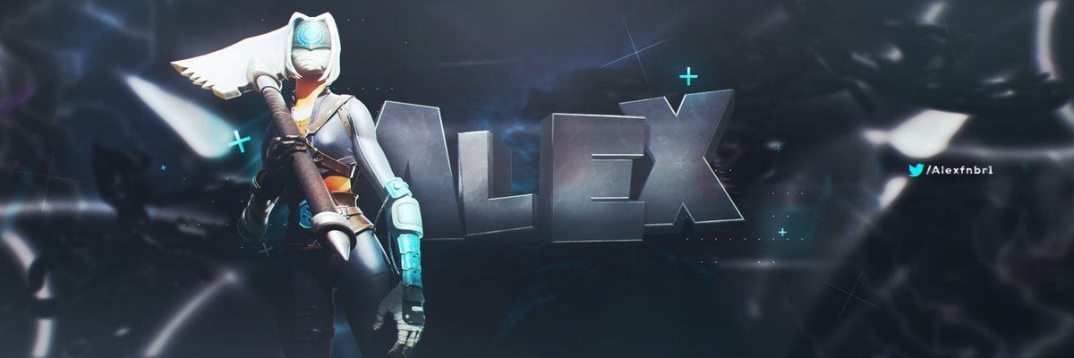 slidezjpg's tweet image. Header for / @alexfnbr1
Support is Appreciated!! 💙🥈
#ParallelGrind