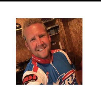 jmrcman's tweet photo. #NewProfilePic https://t.co/a0CJCtGI8k