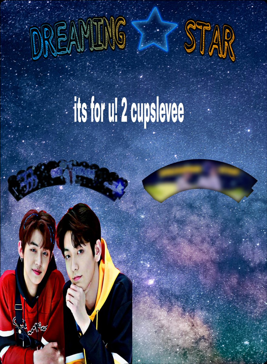 TXTINA5's tweet photo. KALIAN BAKAL DAPETIN DUA CUPSLEVE.. YEONBIN + YEONJUN BDAY (LIMITED) https://t.co/lCTVpWHLl4