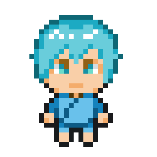脅迫のtwitterイラスト検索結果 古い順 脅迫のtwitterイラスト検索結果 古い順