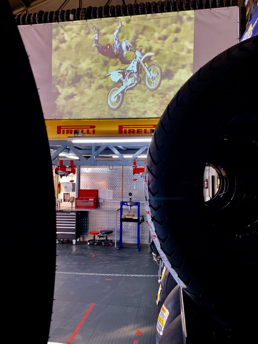 Open &amp; pumping already; get down to BTW Midrand and take advantage of our Crazy August Specials on combos &amp; singles. Call Bruce 073 777 9269 | 083 467 1379 or sales@biketyrewarehouse.com