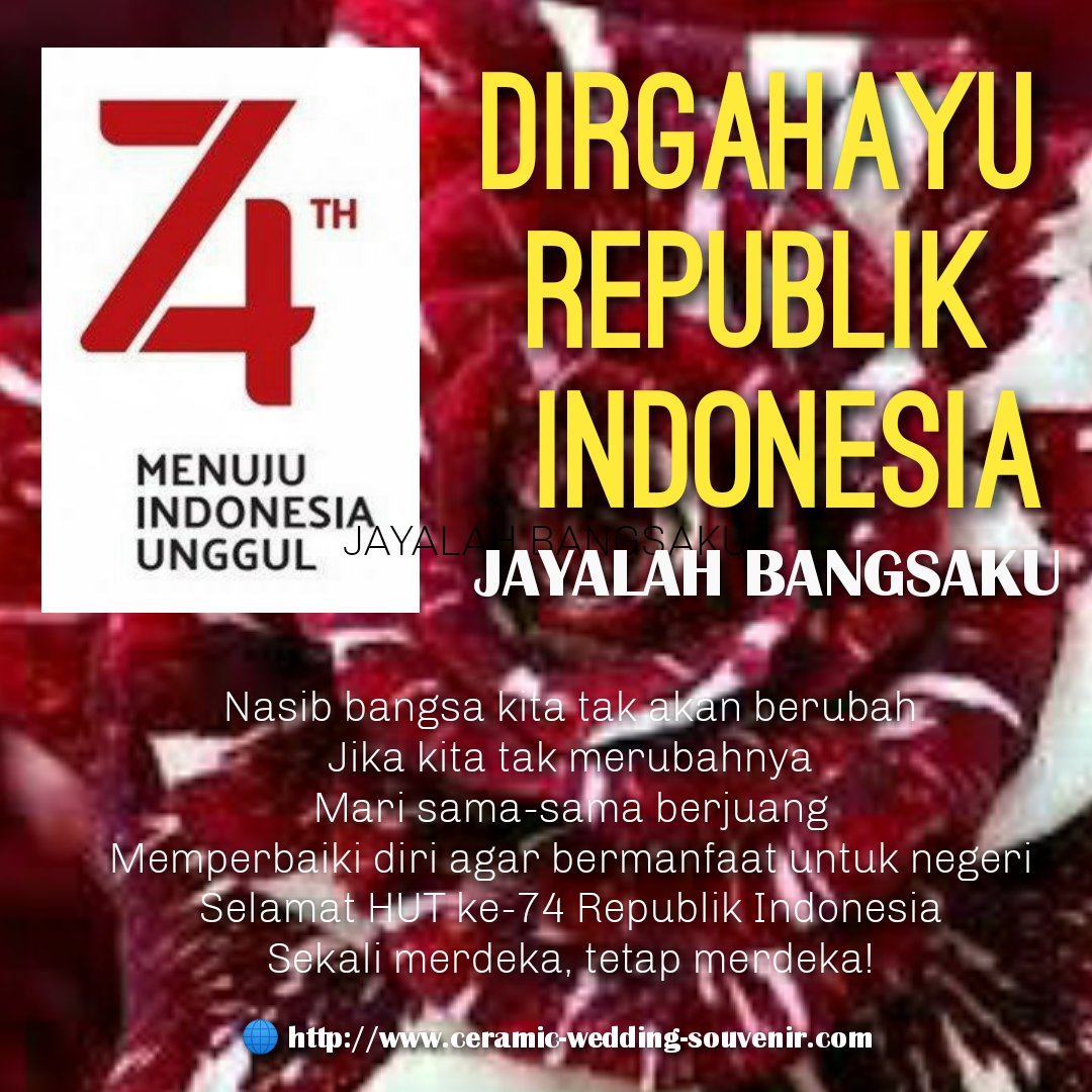 ceramicind tweet media