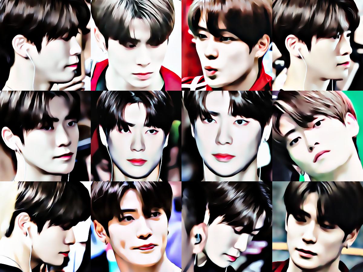 / 📂/ jaehyun #แจกดิส #พื้นที่โปร
imgur.com/a/WkL6je5