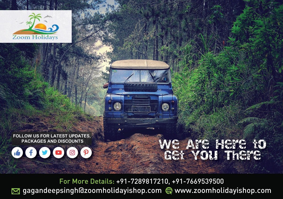 ZoomHoliday's tweet photo. We are here to get you there:
#Zoom_Holiday_Inc
https://t.co/hzZbXhuElv
gagandeepsingh@zoomholidayishop.com
info@zoomholidayishop.com

+91- 7289817210
+91- 7669539500
#Flight_Booking_Online
#Domestic_flights_offers
#Cheap_Flight_Tickets_Booking
#Lowest_Airfare_and_Flight_Offers https://t.co/f4k1inBQRN