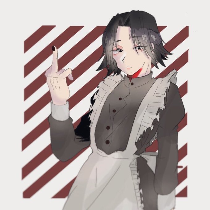 フェイタンのtwitterイラスト検索結果 フェイタンのtwitterイラスト検索結果