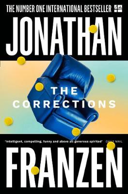 Happy Birthday Jonathan Franzen (born 17 Aug 1959) novelist, and essayist, best known for The Corrections. 