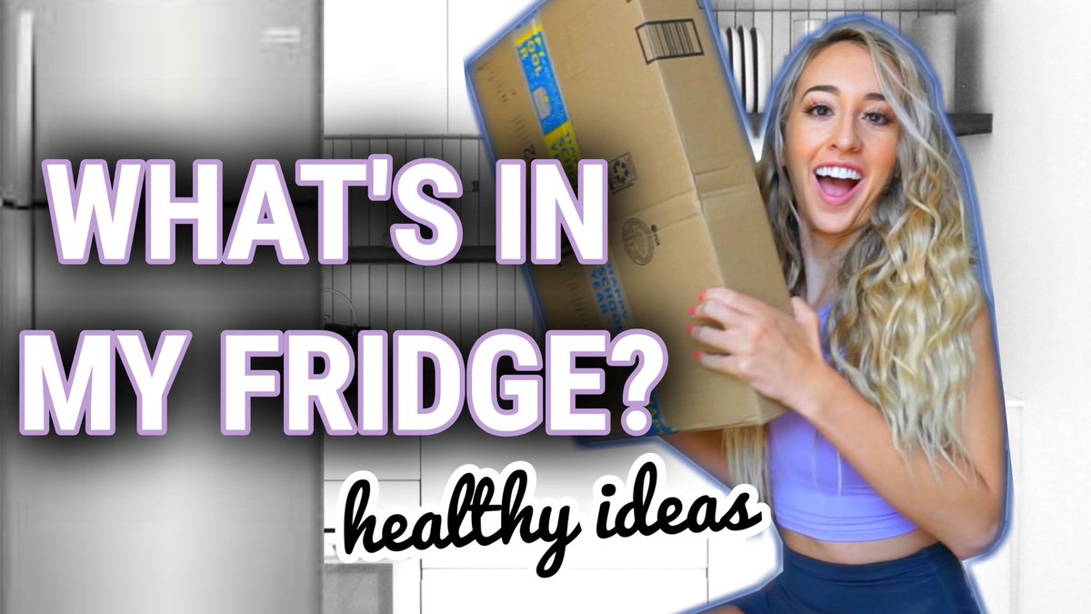 zoekfit's tweet photo. MY TYPICAL GROCERY HAUL!!! 
*For Abs*😏💪🏼💪🏼
WATCH>> https://t.co/7uD4oZKkWZ

Like, comment, &amp; Subscribe!!! https://t.co/L1kn9cVtJH